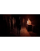 Loco Parentis * STEAM РОССИЯ АВТОДОСТАВКА 0 КАРТЫ