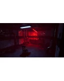 Loco Parentis * STEAM РОССИЯ АВТОДОСТАВКА 0 КАРТЫ