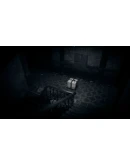 Loco Parentis * STEAM РОССИЯ АВТОДОСТАВКА 0 КАРТЫ