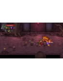 LostCastle:The Old Ones Awaken DLC * STEAM RU