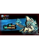 LostCastle:The Old Ones Awaken DLC * STEAM RU