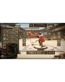 We Who Are About To Die * STEAM RU АВТО 0