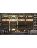 We Who Are About To Die * STEAM RU АВТО 0