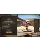 We Who Are About To Die * STEAM RU АВТО 0