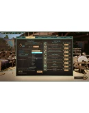 We Who Are About To Die * STEAM RU АВТО 0