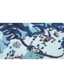 Thronefall * STEAM РОССИЯ АВТОДОСТАВКА 0 КАРТЫ