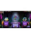 Monster Train - The Last Divinity DLC * STEAM RU