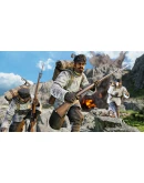 Isonzo - First Wave DLC * STEAM RU АВТО 0