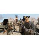 Isonzo - First Wave DLC * STEAM RU АВТО 0