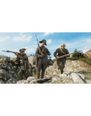 Isonzo - First Wave DLC * STEAM RU АВТО 0