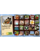 Little Inferno: Ho Ho Holiday DLC * STEAM RU