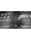 Little Inferno: Ho Ho Holiday DLC * STEAM RU