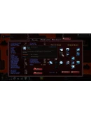 Hero Siege - Gates of Valhalla (Collector's Edition)