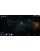 Hero Siege - Gates of Valhalla (Collector's Edition)