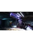 Killing Floor 2 - Ultimate Edition Upgrade DLC