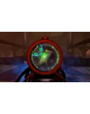 Killing Floor 2 - Ultimate Edition Upgrade DLC