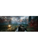 Bright Memory: Infinite * STEAM RU АВТО 0