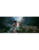 Bright Memory: Infinite * STEAM RU АВТО 0