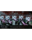 Bright Memory:Infinite - Youthful Days: Shelia DLC