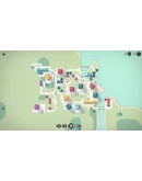 Mini Motorways * STEAM RU АВТО 0