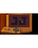 Unboxing the Cryptic Killer * STEAM RU АВТО 0