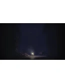 Little Nightmares - The Residence DLC * STEAM RU