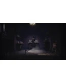 Little Nightmares - The Residence DLC * STEAM RU