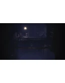 Little Nightmares - The Residence DLC * STEAM RU