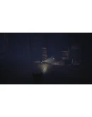 Little Nightmares - The Residence DLC * STEAM RU