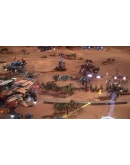 Mechabellum * STEAM РОССИЯ АВТОДОСТАВКА 0 КАРТЫ