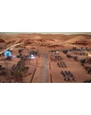 Mechabellum * STEAM РОССИЯ АВТОДОСТАВКА 0 КАРТЫ