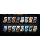 Mechabellum * STEAM РОССИЯ АВТОДОСТАВКА 0 КАРТЫ