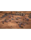 Mechabellum * STEAM РОССИЯ АВТОДОСТАВКА 0 КАРТЫ