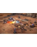 Mechabellum * STEAM РОССИЯ АВТОДОСТАВКА 0 КАРТЫ