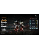 Mechabellum * STEAM РОССИЯ АВТОДОСТАВКА 0 КАРТЫ