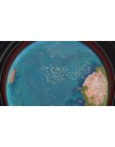 Per Aspera: Blue Mars DLC * STEAM RU АВТО 0