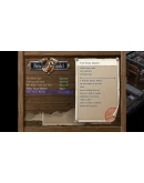 The Legend of Heroes: Trails in the Sky Second Chapter