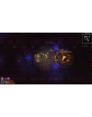 Chronicon * STEAM РОССИЯ АВТОДОСТАВКА 0 КАРТЫ