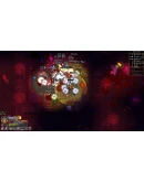 Chronicon - The Mechanist DLC * STEAM RU АВТО 0