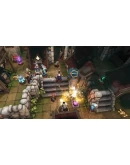 Demeo * STEAM РОССИЯ АВТОДОСТАВКА 0 КАРТЫ