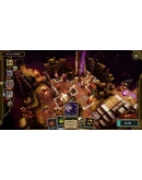 Demeo * STEAM РОССИЯ АВТОДОСТАВКА 0 КАРТЫ