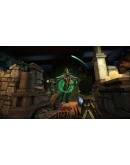 Demeo * STEAM РОССИЯ АВТОДОСТАВКА 0 КАРТЫ