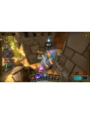 Demeo * STEAM РОССИЯ АВТОДОСТАВКА 0 КАРТЫ