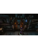 Demeo * STEAM РОССИЯ АВТОДОСТАВКА 0 КАРТЫ