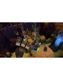 Demeo * STEAM РОССИЯ АВТОДОСТАВКА 0 КАРТЫ