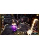 Demeo * STEAM РОССИЯ АВТОДОСТАВКА 0 КАРТЫ