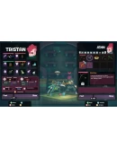 Young Souls * STEAM РОССИЯ АВТОДОСТАВКА 0 КАРТЫ