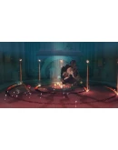 Young Souls * STEAM РОССИЯ АВТОДОСТАВКА 0 КАРТЫ