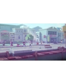 Young Souls * STEAM РОССИЯ АВТОДОСТАВКА 0 КАРТЫ