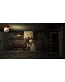 Knock-knock * STEAM РОССИЯ АВТОДОСТАВКА 0 КАРТЫ